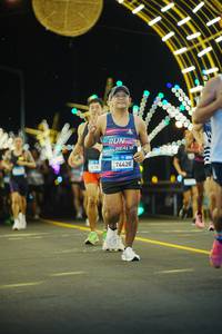 BIB: 418, 74428, 000000
                            <button type="button" onclick="openModal(22846741)" class="btn btn-primary btn-sm float-right btn-popup" data-toggle="modal" data-target=".modal-high-quality">
                        <i class="fas fa-shopping-cart"></i> Add to Cart
                    </button>
                                            <button type="button" onclick="isThisMe(22846741, true)" class="btn btn-success btn-sm float-right btn-popup btn-isme hidden" data-toggle="tooltip" data-placement="bottom" title="นี่คือรูปของคุณใช่ไหม คลิกที่นี่เพื่อเอาเข้าอัลบั้ม">
                        <i class="fas fa-plus"></i> Add to album
                    </button>
                    <button type="button" onclick="isThisMe(22846741, false)" class="btn btn-warning btn-sm float-right btn-popup btn-isnotme hidden">
                        <i class="fas fa-ban"></i> Remove from album
                    </button>